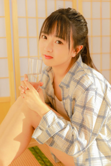 狠狠色欧美亚洲综合色